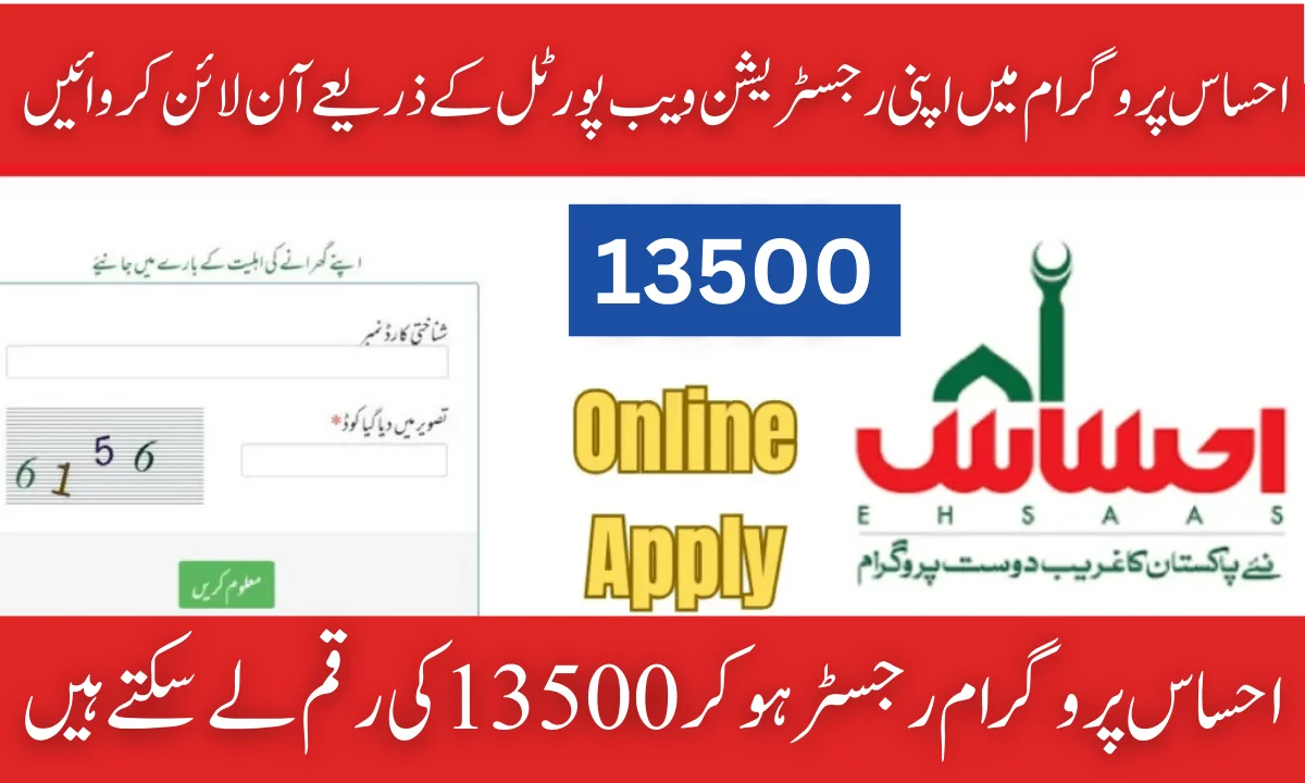 8171 BIS Result Check Online by CNIC 8171 Web Portal 2025